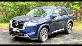 Top 12 WORST CARS No One Buys This 2025
