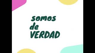 Inclusión