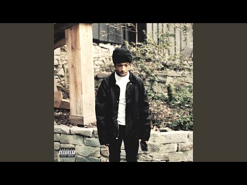 🍃 - YouTube