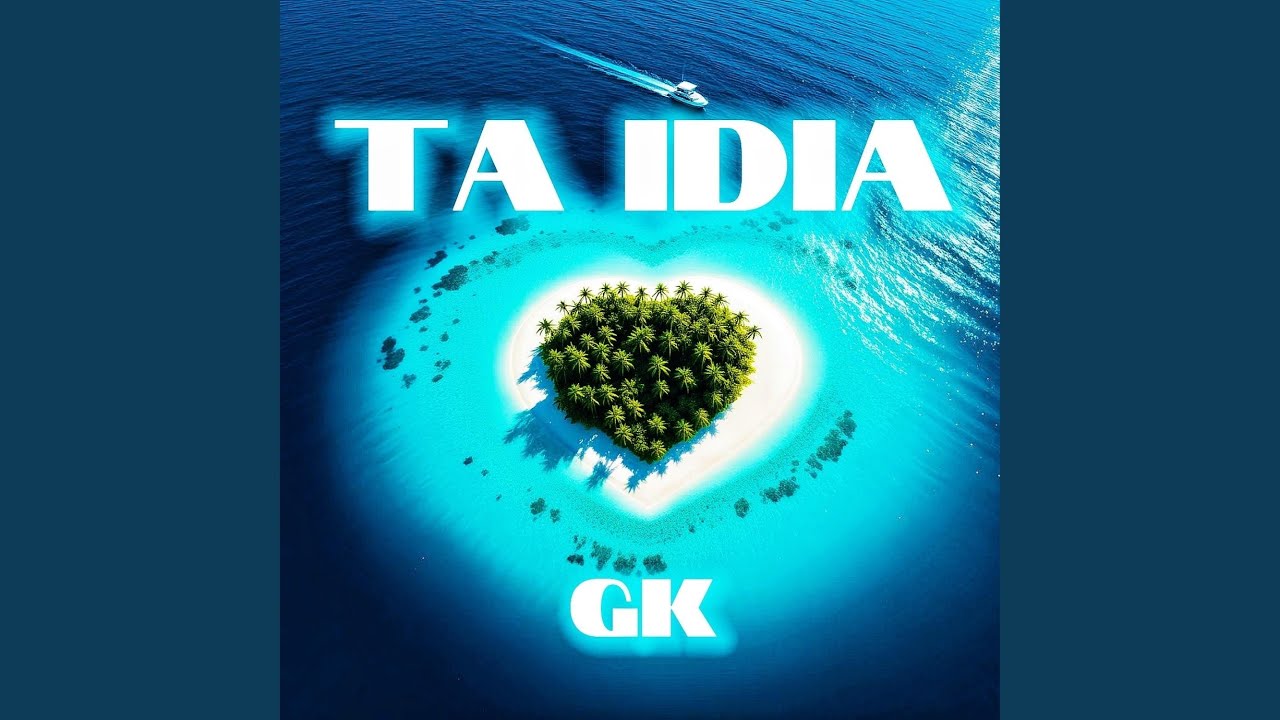 Watch TA IDIA on YouTube Watch TA IDIA on YouTube