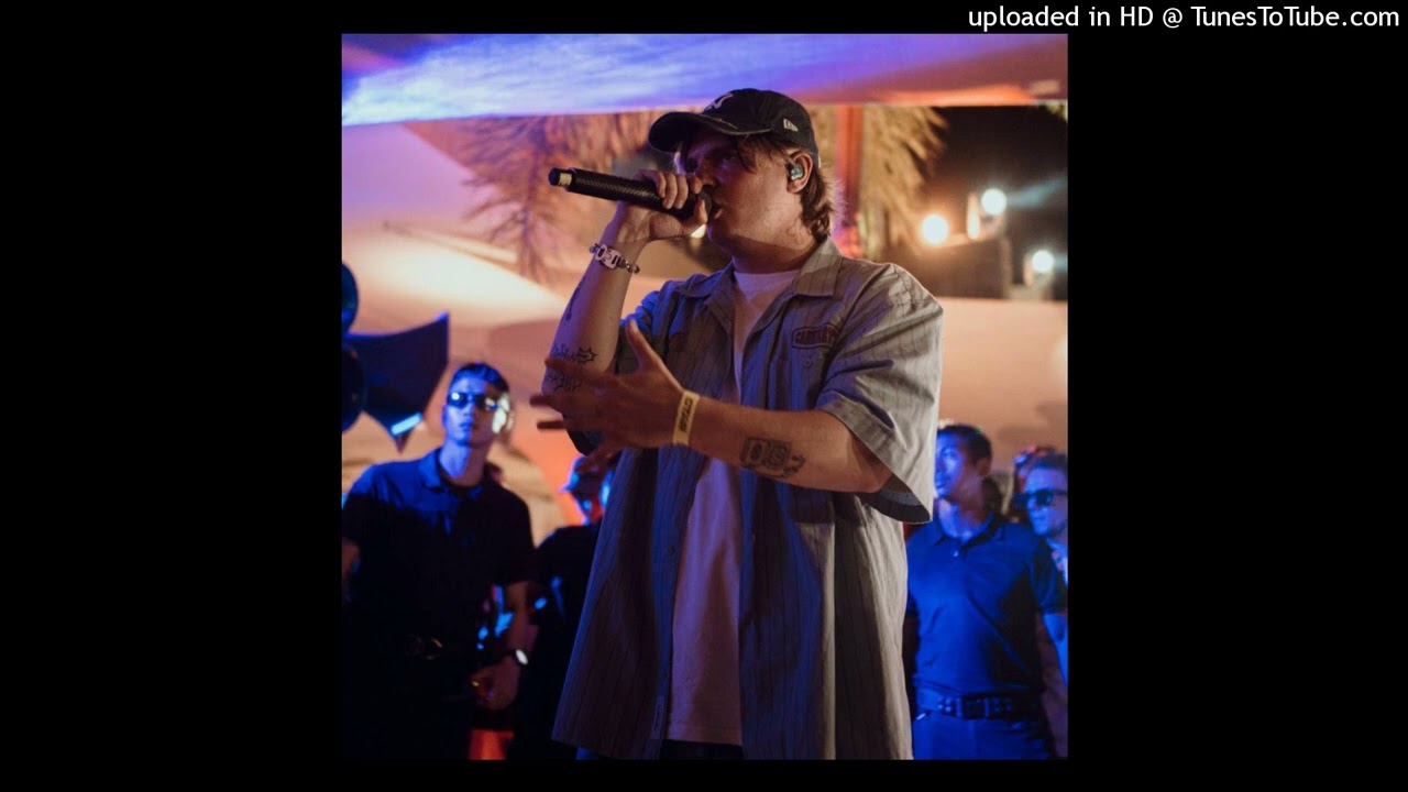 [FREE] MAYOT x DOOMEE x YUNGWAY Type Beat - 