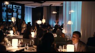 Ted - A Look Inside