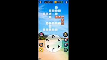 WORD PLANET ARCTIC CHAPTER 2 LEVELS 1, 2, 3, 4, 5, 6, 7, 8, 9, 10 ANSWERS