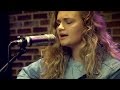 Hollyn "Can't Live Without" Lyric Video