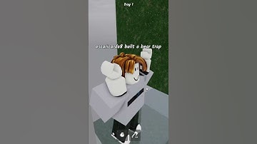 BEST 99 Nights Script! - Roblox Script [2025] (Mobile/PC)