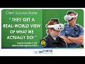 How Missouri State Highway Patrol Bridges the Recruiting Gap (Highlight) | BeThere Immersive