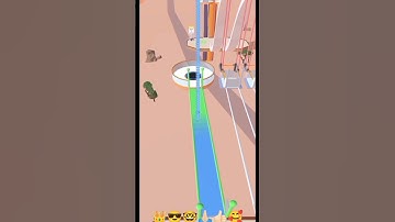 Stack Colors! - All Levels walkthrough gameplay part 20 (iOS, Android #gamingvideos #freefire #gamin