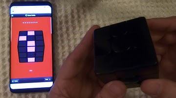 New Feature: EO cases for Roux!