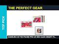 Samsung 85 The Frame Pro 4K Neo QLED Smart TV Samsung 85 inch Neo QLED 8K TV Review