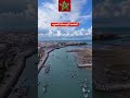 المملكة المغربية ديما المغرب 2025 Morocco المملكة المغربية ديما المغرب 2025 Morocco