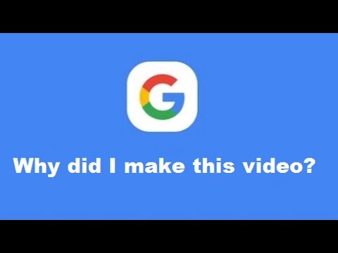 annoying-google-ad-meme