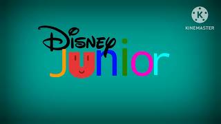 disney junior bumper: nick world :1