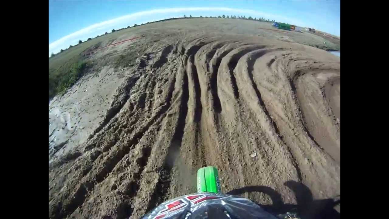 RMXA State Sweney Cycle Park - YouTube RMXA State Sweney Cycle Park - YouTube