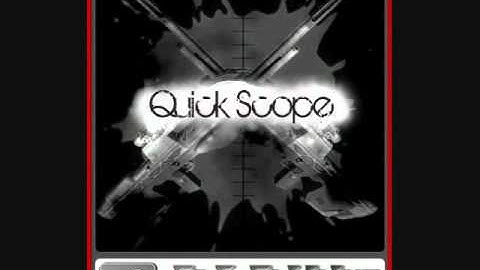 mw3 montage intro ( full vid comming soon)