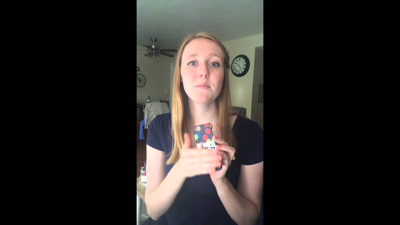 Loud Universe Phone Case Review