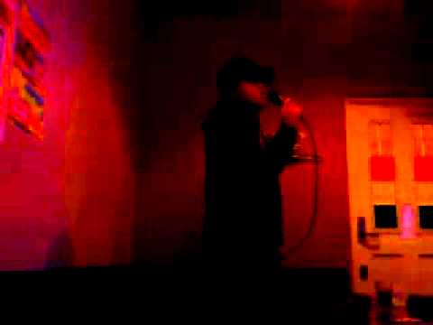 ひとり上手/中島みゆき(カラオケ) Vocal cover