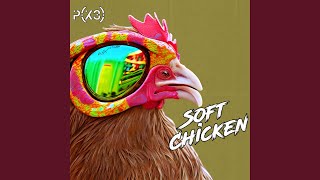 Soft Chicken screenshot 5