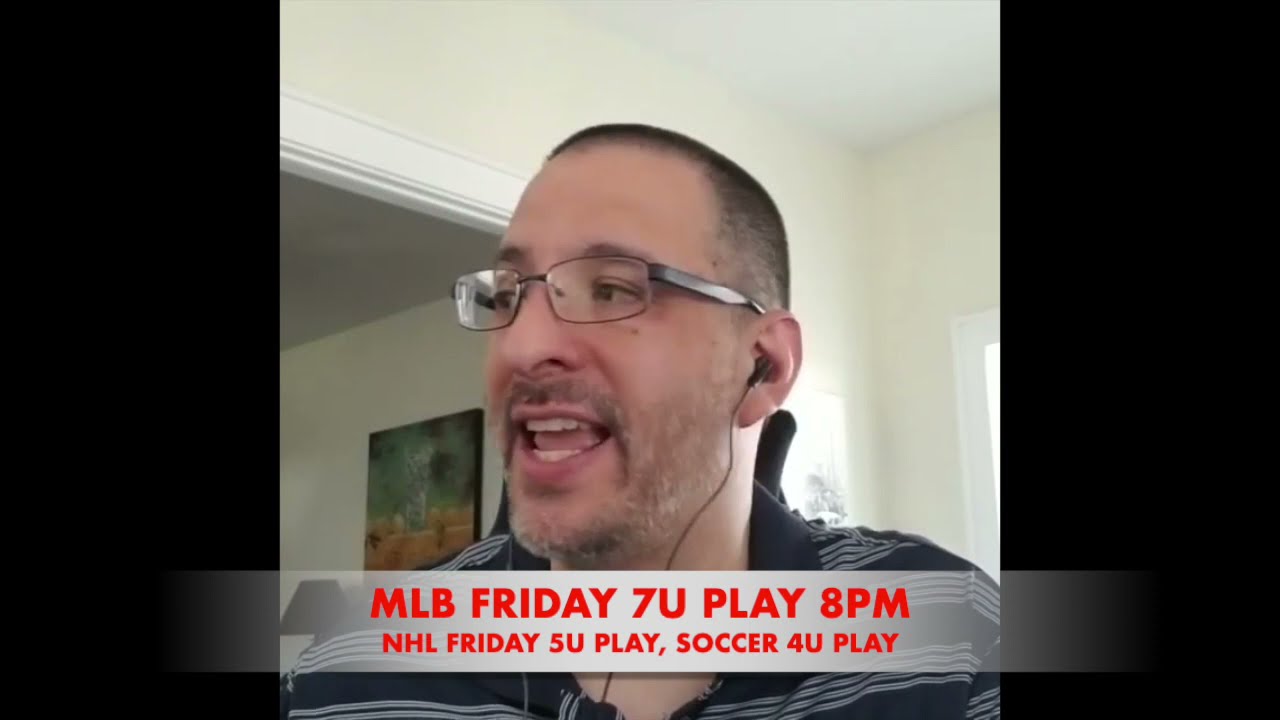 Nuggets vs Jazz Prediction, 5/7/2021 NBA Pick, Betting Tips, Odds Docs Sports YouTube