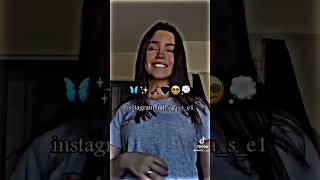 اغاني مريولين ✨🐊(صاحبي دبر راسك ولا قطع راسك) 💕