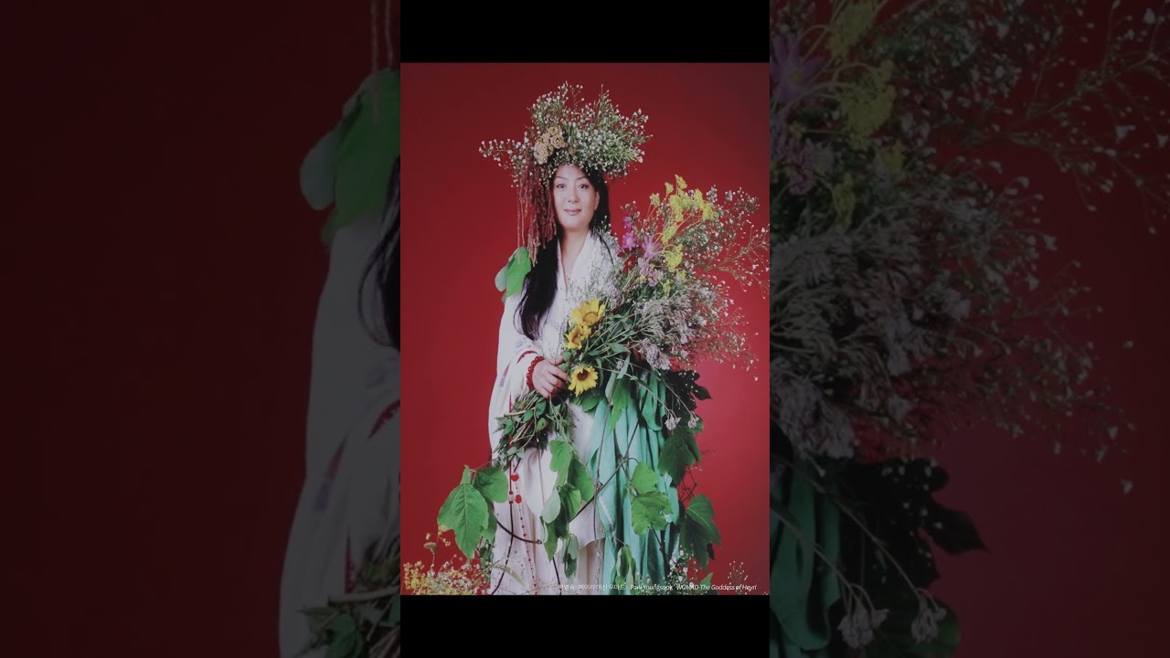 ‘전시언박싱 1’ 2026 기획전 ‘입는 존재’