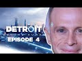 On termine detroit become human  20032024  samuel etienne vod