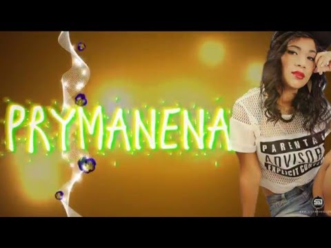 Te quiero amar - Prymanena