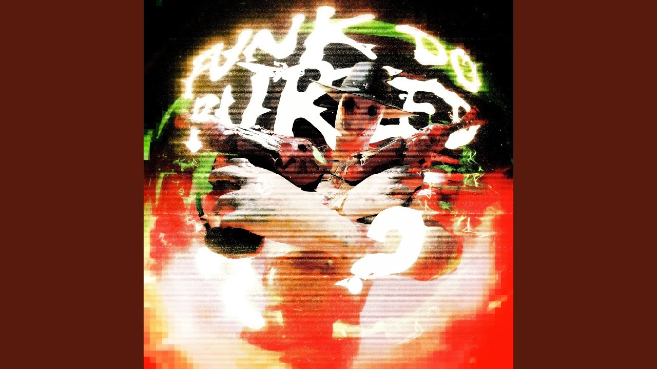Watch FUNK DO BURIED on YouTube Watch FUNK DO BURIED on YouTube