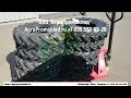 Шины Ozka 7.00-12 6PR KNK52 TT отгрузка из Москвы в Нижний Новгород, ООО АгроПромСклад