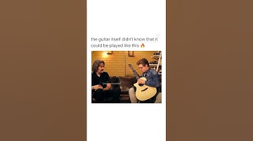 Thumbnail of Unexpected 🔥 #fyp #foryou #trending #viral #explorepage #foryoupage #fypシ゚viral #viralvideo #fy