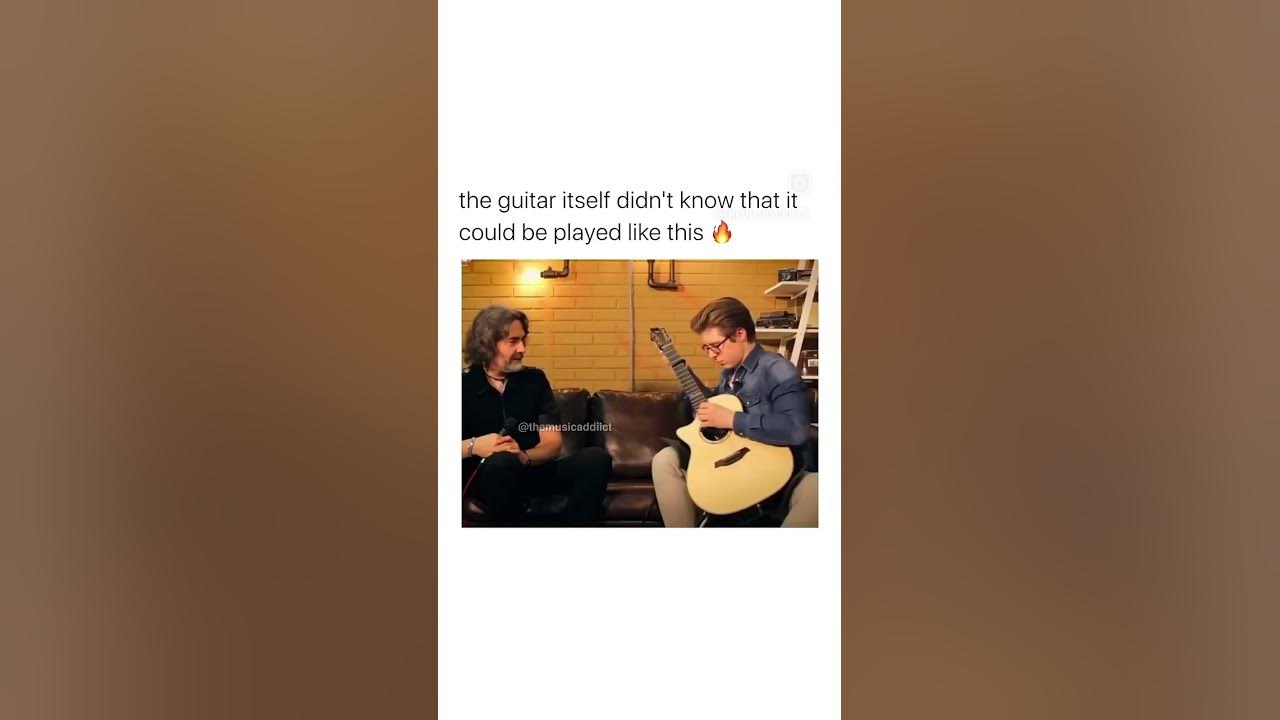 Unexpected 🔥 #fyp #foryou #trending #viral #explorepage #foryoupage #fypシ゚viral #viralvideo #fy Unexpected 🔥 #fyp #foryou #trending #viral #explorepage #foryoupage #fypシ゚viral #viralvideo #fy