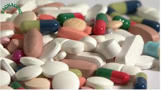 Module 6 II Product II Physical II Characteristics II Packaging II Education II Diploma II