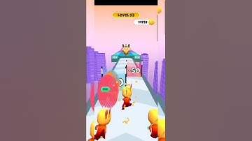 Arrow fest in all levels gameplay walkthrough (android, ios)