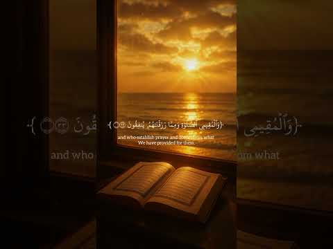 قلب بيرتجف وصبر ما بينتهيش