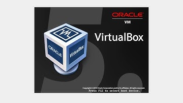 How to add guest user to linux system, Add user in Ubuntu.  root permission to user in Ubuntu System