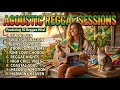 Summer Chill Reggae Mix – Island Vibes and Relaxing Tunes