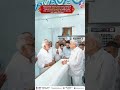 CHHOD KE SANSAR JAB TU JAYEGA  Sant Rampal Ji Maharaj