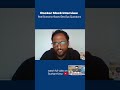 Your Docker Container Keeps Restarting? How Will You Troubleshoot It? #docker #troubleshooting #sre