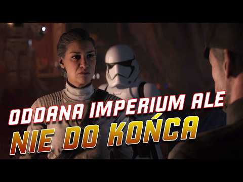 Co musisz wiedzieć o Iden Versio?