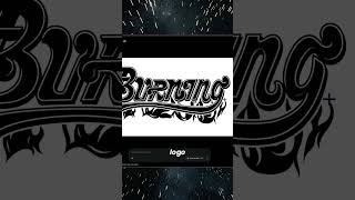 🔥 Cómo Vectorizar un Logo de Baja Calidad con IA + Illustrator
