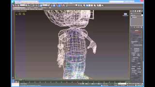 An Introduction to CAT Rig