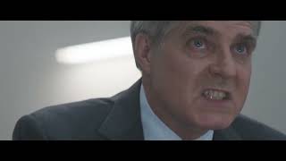 Mission__Impossible_%E2%80%93_Dead_Reckoning_Official_Teaser_Trailer__2023_Movie__-_Tom_Cruise