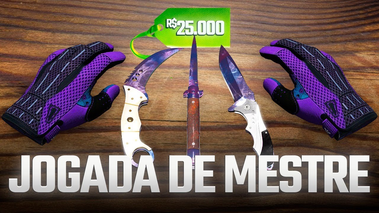 MOMENTO ATUAL DO MERCADO: não resisti e realizei o lucro no HYPE atual do mercado, ENTENDA!
