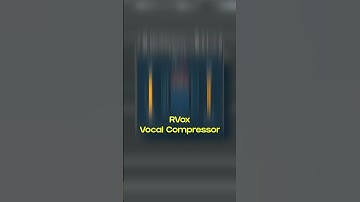 Top 5 Waves Audio Plugins