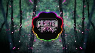 Ivan B - One More Chance (Prod. Chris Cella)