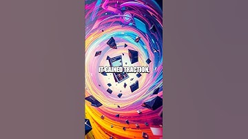 The Mysterious Disappearance of VirusForum