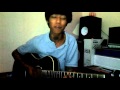 Cover lagu Ampar Ampar Pisang dari Banjarmasin di jadikan Reagge
