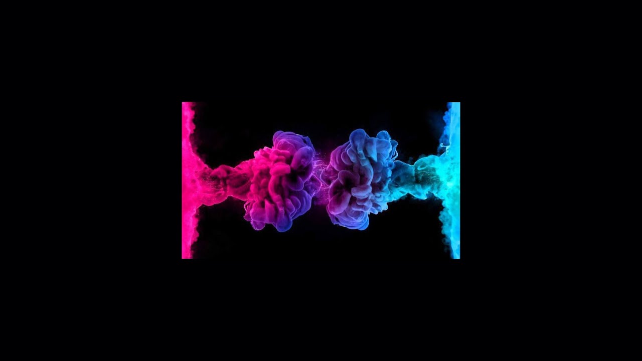 [FREE] "Immer Ready" - Marvin Game X BHZ Type Beat | *Hard* Trap Instrumental 2021