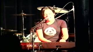Watch Emm Gryner Acid video