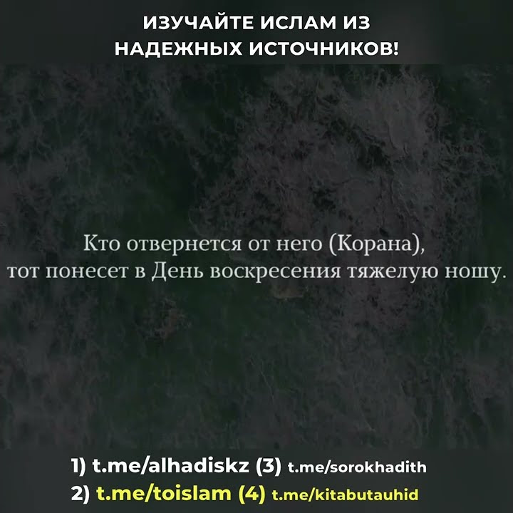 Чтение Корана! Мухаммад аль-Люхайдан! #ислам #коран - YouTube