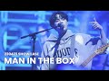 230423 showcase man in the box gaon focus